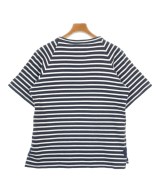 sacai（サカイ）Tシャツ・カットソー 黒 サイズ:2(M位) メンズ/2200622534138