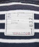 sacai（サカイ）Tシャツ・カットソー 黒 サイズ:2(M位) メンズ/2200622534138
