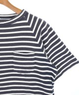 sacai（サカイ）Tシャツ・カットソー 黒 サイズ:2(M位) メンズ/2200622534138