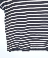 sacai（サカイ）Tシャツ・カットソー 黒 サイズ:2(M位) メンズ/2200622534138