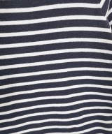 sacai（サカイ）Tシャツ・カットソー 黒 サイズ:2(M位) メンズ/2200622534138