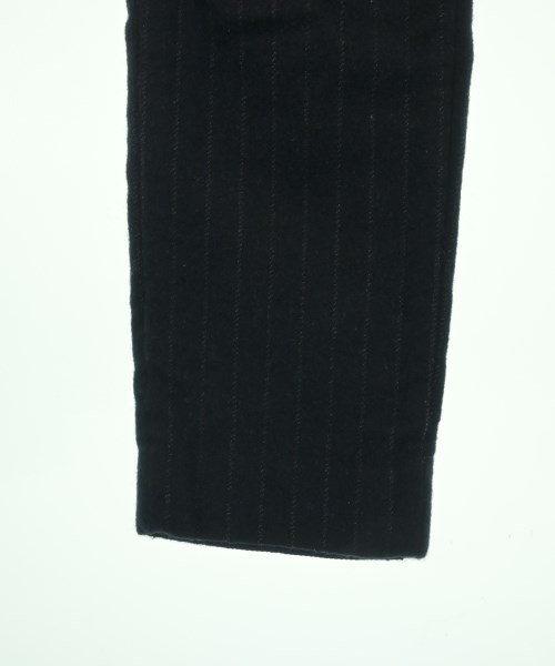 sacai（サカイ）スラックス 紺 サイズ:2(M位) メンズ/2200622534145