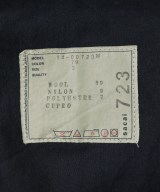 sacai（サカイ）スラックス 紺 サイズ:2(M位) メンズ/2200622534145