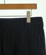 sacai（サカイ）スラックス 紺 サイズ:2(M位) メンズ/2200622534145