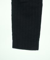 sacai（サカイ）スラックス 紺 サイズ:2(M位) メンズ/2200622534145