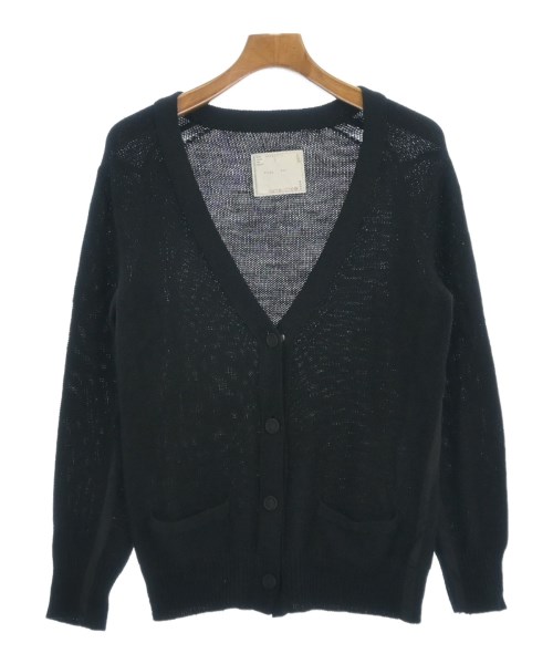 サカイ(sacai)のsacai カーディガン