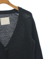 sacai（サカイ）カーディガン 黒 サイズ:2(M位) メンズ/2200622566016