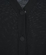 sacai（サカイ）カーディガン 黒 サイズ:2(M位) メンズ/2200622566016