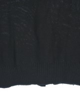 sacai（サカイ）カーディガン 黒 サイズ:2(M位) メンズ/2200622566016