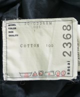 sacai（サカイ）カジュアルシャツ 紺 サイズ:1(S位) メンズ/2200622687032