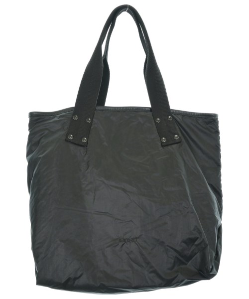 サカイ(sacai)のsacai トートバッグ