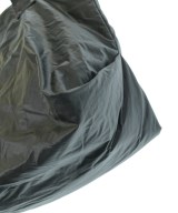 sacai（サカイ）トートバッグ 黒 サイズ:ONE メンズ/2200622687049