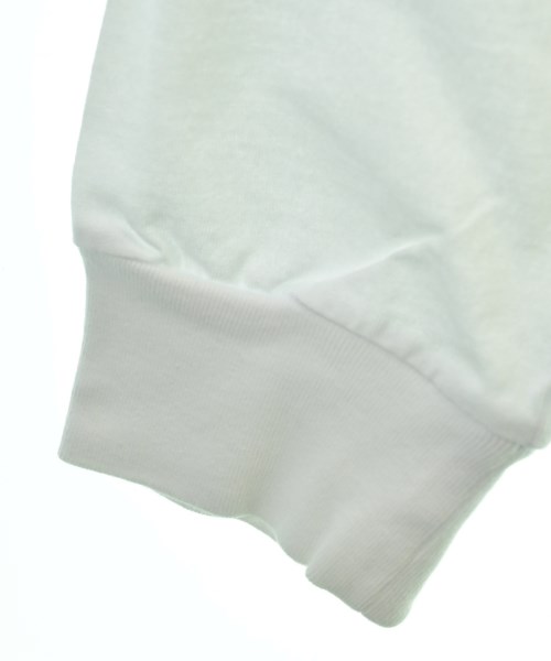 sacai（サカイ）Tシャツ・カットソー 白 サイズ:3(L位) メンズ/2200616372036