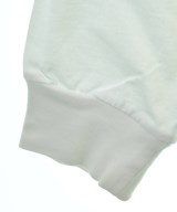sacai（サカイ）Tシャツ・カットソー 白 サイズ:3(L位) メンズ/2200616372036