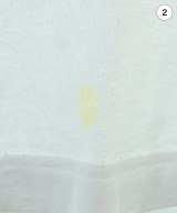 sacai（サカイ）Tシャツ・カットソー 白 サイズ:3(L位) メンズ/2200616372036