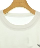 sacai（サカイ）Tシャツ・カットソー 白 サイズ:4(XL位) メンズ/2200616372043