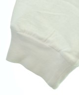 sacai（サカイ）Tシャツ・カットソー 白 サイズ:4(XL位) メンズ/2200616372043