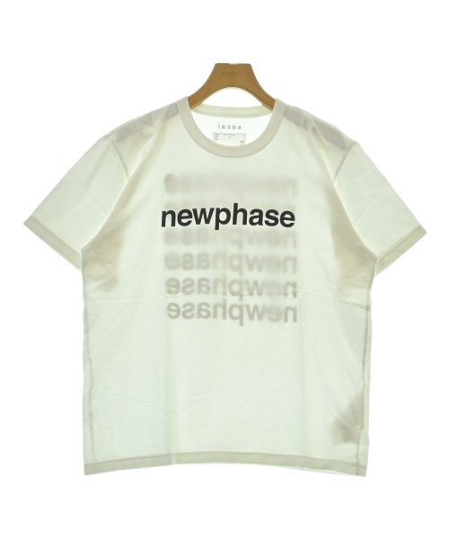 サカイ(sacai)のsacai Tシャツ・カットソー