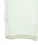sacai（サカイ）Tシャツ・カットソー 白 サイズ:S メンズ/2200616372050