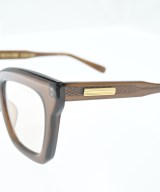 sacai（サカイ）サングラス 茶 サイズ:- メンズ/2200623160022