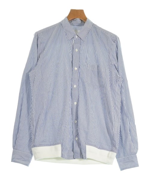 サカイ(sacai)のsacai カジュアルシャツ