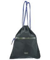 sacai（サカイ）その他 黒 サイズ:- メンズ/2200623553091