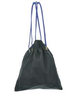 sacai（サカイ）その他 黒 サイズ:- メンズ/2200623553091