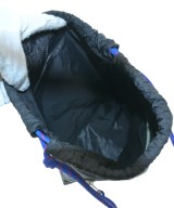 sacai（サカイ）その他 黒 サイズ:- メンズ/2200623553091