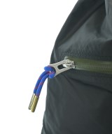 sacai（サカイ）その他 黒 サイズ:- メンズ/2200623553091