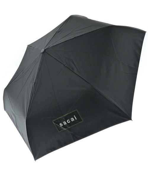 サカイ(sacai)のsacai 小物類（その他）