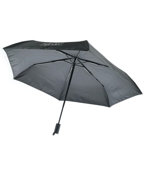 sacai（サカイ）小物類（その他） 黒 サイズ:- メンズ/2200623553107