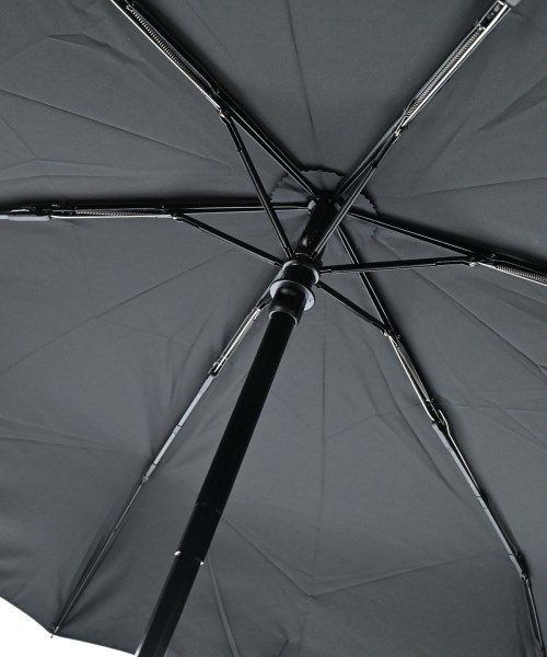 sacai（サカイ）小物類（その他） 黒 サイズ:- メンズ/2200623553107