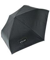 sacai（サカイ）小物類（その他） 黒 サイズ:- メンズ/2200623553107