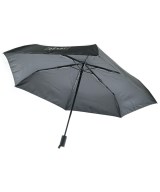 sacai（サカイ）小物類（その他） 黒 サイズ:- メンズ/2200623553107