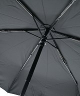 sacai（サカイ）小物類（その他） 黒 サイズ:- メンズ/2200623553107