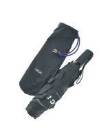 sacai（サカイ）小物類（その他） 黒 サイズ:- メンズ/2200623553107