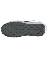 sacai（サカイ）スニーカー 紺 サイズ:29.5cm メンズ/2200620977012