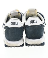 sacai（サカイ）スニーカー 紺 サイズ:29.5cm メンズ/2200620977012