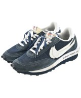 sacai スニーカー