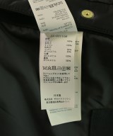 sacai（サカイ）カバーオール 黒 サイズ:1(S位) メンズ/2200623748015