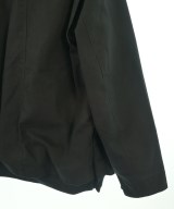 sacai（サカイ）カバーオール 黒 サイズ:1(S位) メンズ/2200623748015