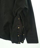 sacai（サカイ）カバーオール 黒 サイズ:1(S位) メンズ/2200623748015