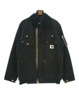 sacai カバーオール