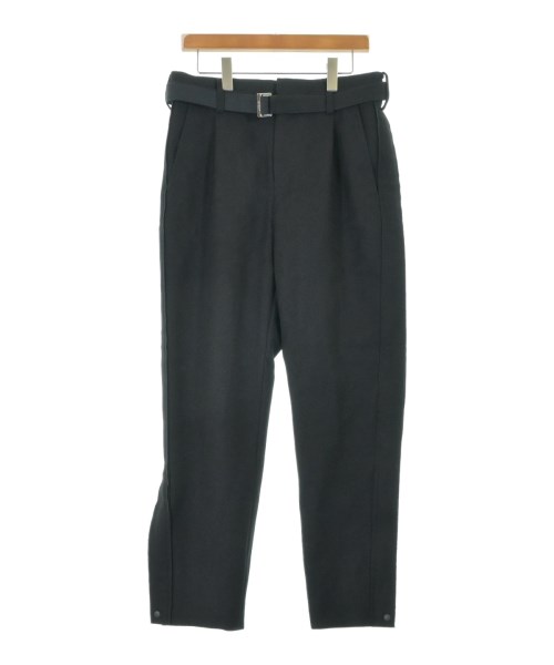 サカイ(sacai)のsacai パンツ（その他）