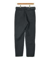 sacai（サカイ）その他 黒 サイズ:3(L位) メンズ/2200624142041