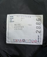 sacai（サカイ）その他 黒 サイズ:3(L位) メンズ/2200624142041