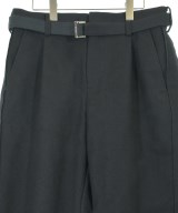 sacai（サカイ）その他 黒 サイズ:3(L位) メンズ/2200624142041