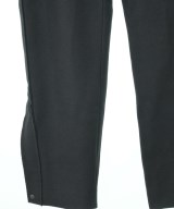 sacai（サカイ）その他 黒 サイズ:3(L位) メンズ/2200624142041