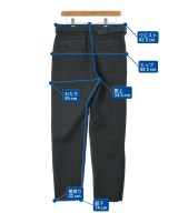 sacai（サカイ）その他 黒 サイズ:3(L位) メンズ/2200624142041