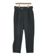 sacai パンツ（その他）